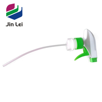 Pompe de pulvérisation pour linge, en plastique, avec bec de douche, pompe de vaporisation, brumisateur, vaporisateur cic, livraison gratuite