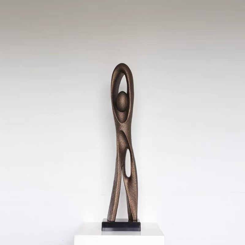 FUDA9297-104X25X16 -Brown