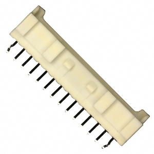 B14B-PASK (lf) (sn) בכותרת conn 1 pos 2 מ "מ B14B-PAS - Product Image 1