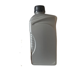 Huile moteur synthétique intégrale pour essence et diesel <span class=keywords><strong>SAE</strong></span> <span class=keywords><strong>10W30</strong></span> 15W40 20W50 18L/200L – Prix de gros - Product Image 5