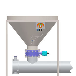 Kullanımı kolay Brix ölçüm cihazı verimli çevrimiçi Brix ölçüm cihazı çok fonksiyonlu Brix ölçüm cihazı - Product Image 6