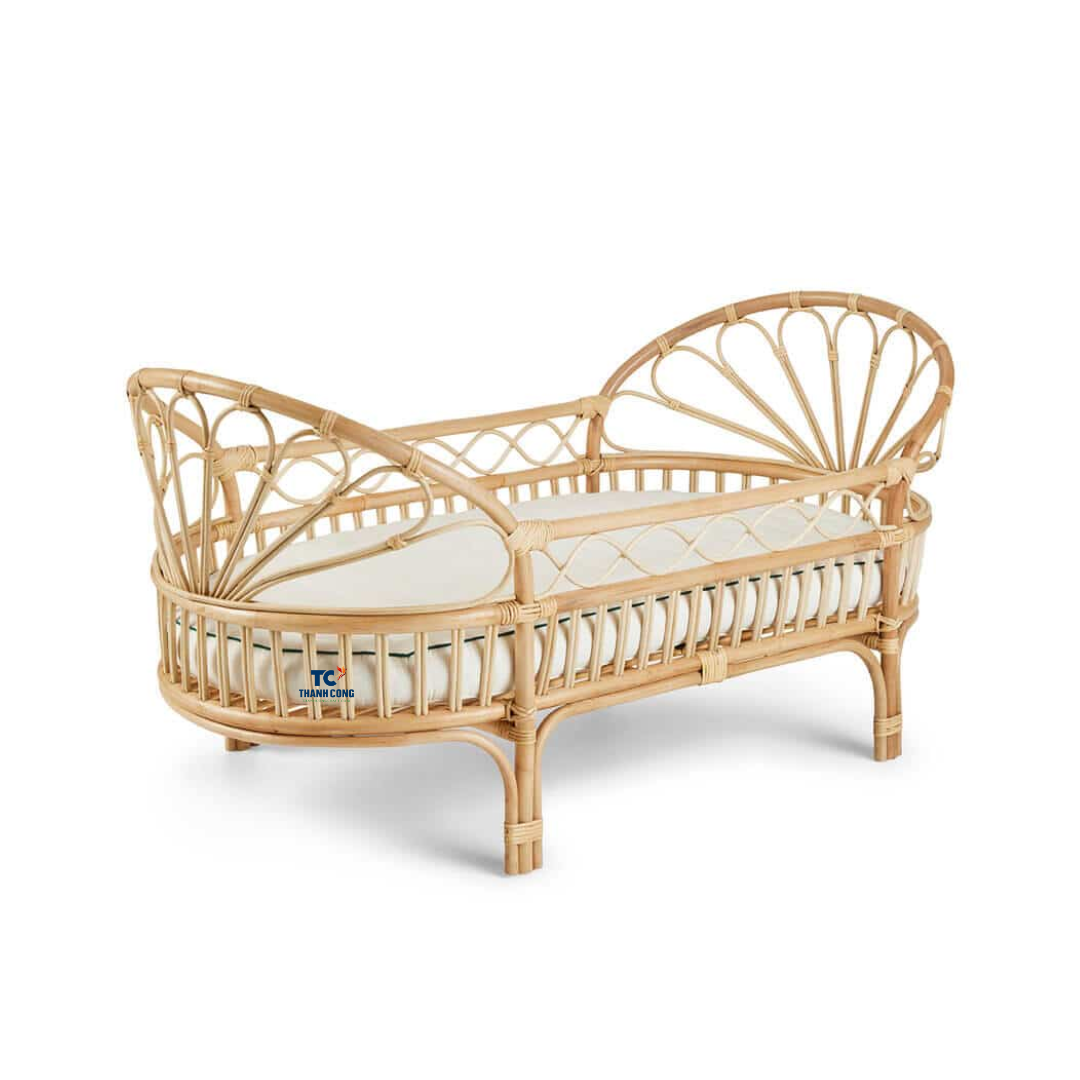 ธรรมชาติ