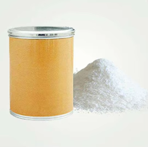 Prix d'usine de poudre de monohydrate de dextrose de qualité alimentaire - Product Image 1