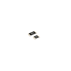 RMCF1206ZT0R00 RES 0 OHM <span class=keywords><strong>JUMPER</strong></span> 1/4W 1206 SMD Résistance à couche mince pour appareils électroménagers - Product Image 4