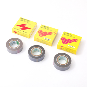 Ruban adhésif réutilisable de fabrication professionnelle, accessoires pour machine à coudre, ruban résistant à la chaleur - Product Image 1