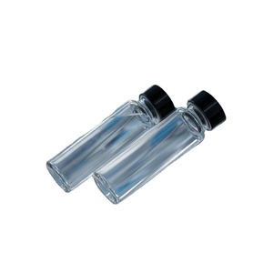 1,1,1,3,3,3-Hexafluoroisopropanol <span class=keywords><strong>HFIP</strong></span> Hexafluoroisopropanol CAS 920-66-1 - Product Image 1