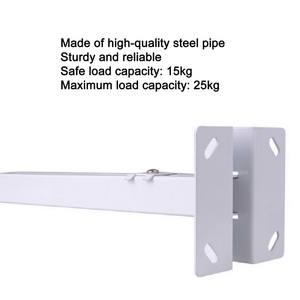 Topleo <b>Projector</b> Ceiling Mount for Hy450 900 Ansi Portable Telescopic <b>Wall</b> Tripod Stand Z02 <b>Projector</b> Stand <b>Projector</b> Tripod Sta - Product Image 5