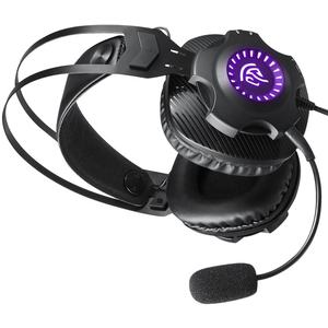 <span class=keywords><strong>2020</strong></span> buena calidad teléfono móvil auricular PC auriculares para <span class=keywords><strong>gamer</strong></span> - Product Image 5