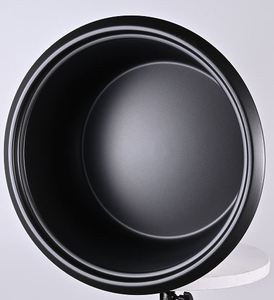 Olla Arrocera Eléctrica de Lujo de Buena Calidad y Bajo <span class=keywords><strong>Precio</strong></span>, 1.8l 2.2l 2.8l, con Revestimiento Antiadherente, Taza Medidora - Product Image 4