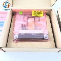 Cabezal de Impresión para Impresora de Inyección de Tinta Cerámica XAAR 1003 GS12C, Nuevo XP10100157, Código QC 5700, Repuestos de Calidad Británica, 0.5kg