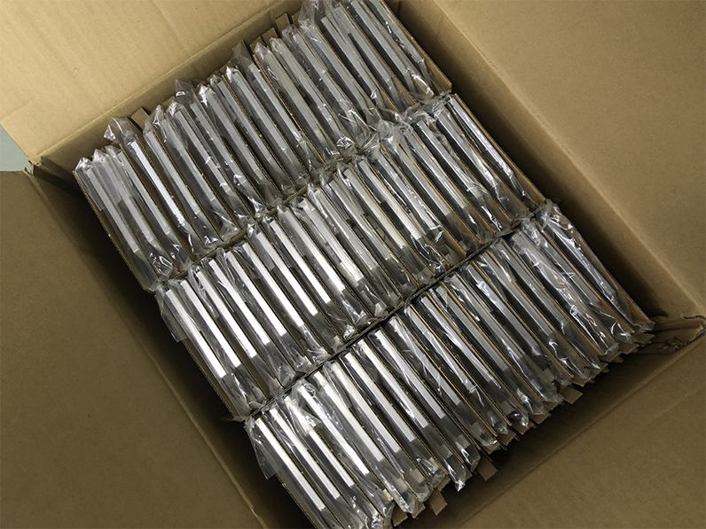 Super Multi DVD Writer 85台セット Super Multi DVD Writer 85台