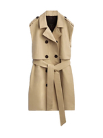 Réduction femmes gilet veste blazer femme veste avec prix d'usine