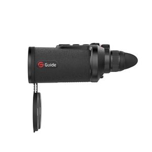 Tn450 nhiệt hình ảnh một mắt săn bắn phạm vi Phụ kiện cho ngoài trời theo đuổi - Product Image 3