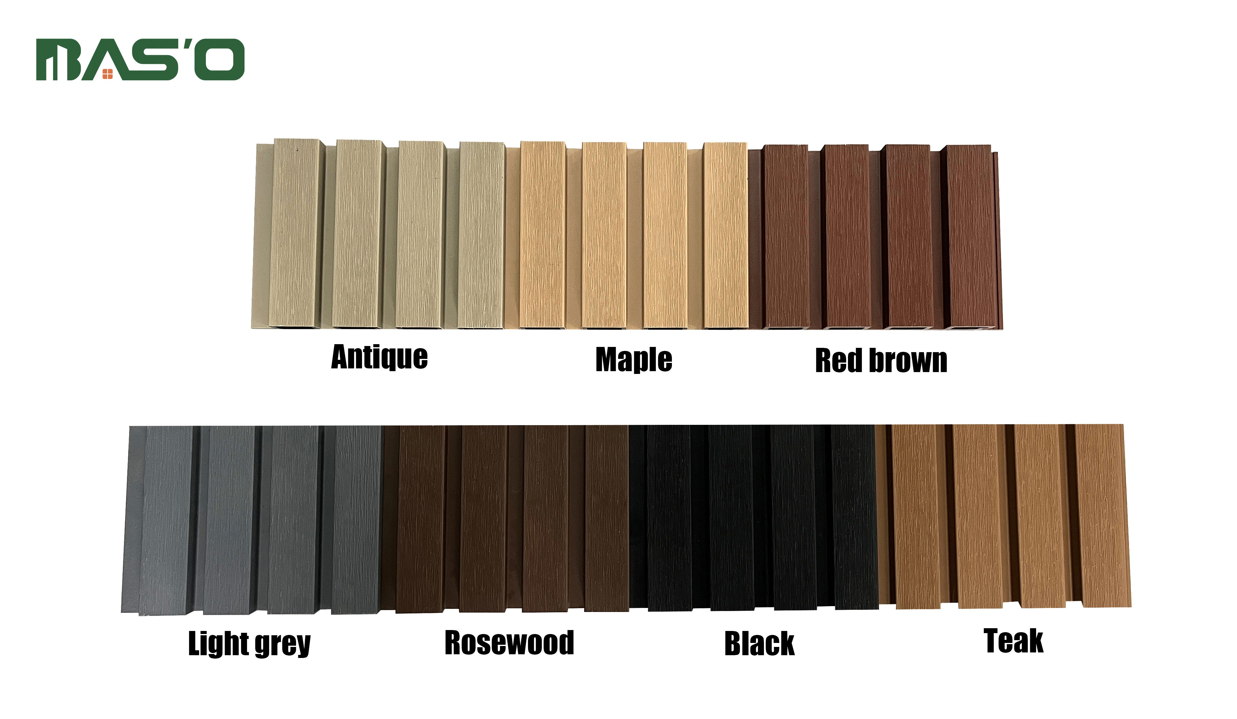 WPC WALL BOARD SAMPLES 10-15CM-1 PIECE