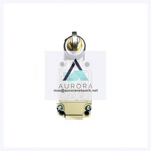 อุปกรณ์อิเล็กทรอนิกส์คุณภาพสูง4103E Mys AC48 MY4N/50 (S) ลดกระหน่ำ - Product Image 6
