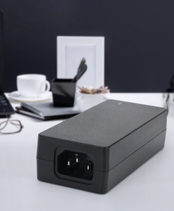 4.0A 9.5V/9V 4A phổ AC để DC cung cấp điện <span class=keywords><strong>Adapter</strong></span> cho guitar 100/240V 50/60Hz 36 Watts Mains cho máy tính để bàn kết nối - Product Image 2