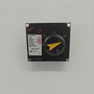 ใหม่ต้นฉบับ F5ISGU-MEC420-23-FS9DA-Z ยูนิตฟีดแบคโพซิเตอร์ F5-MEC420 ในสต็อก - Product Image 4