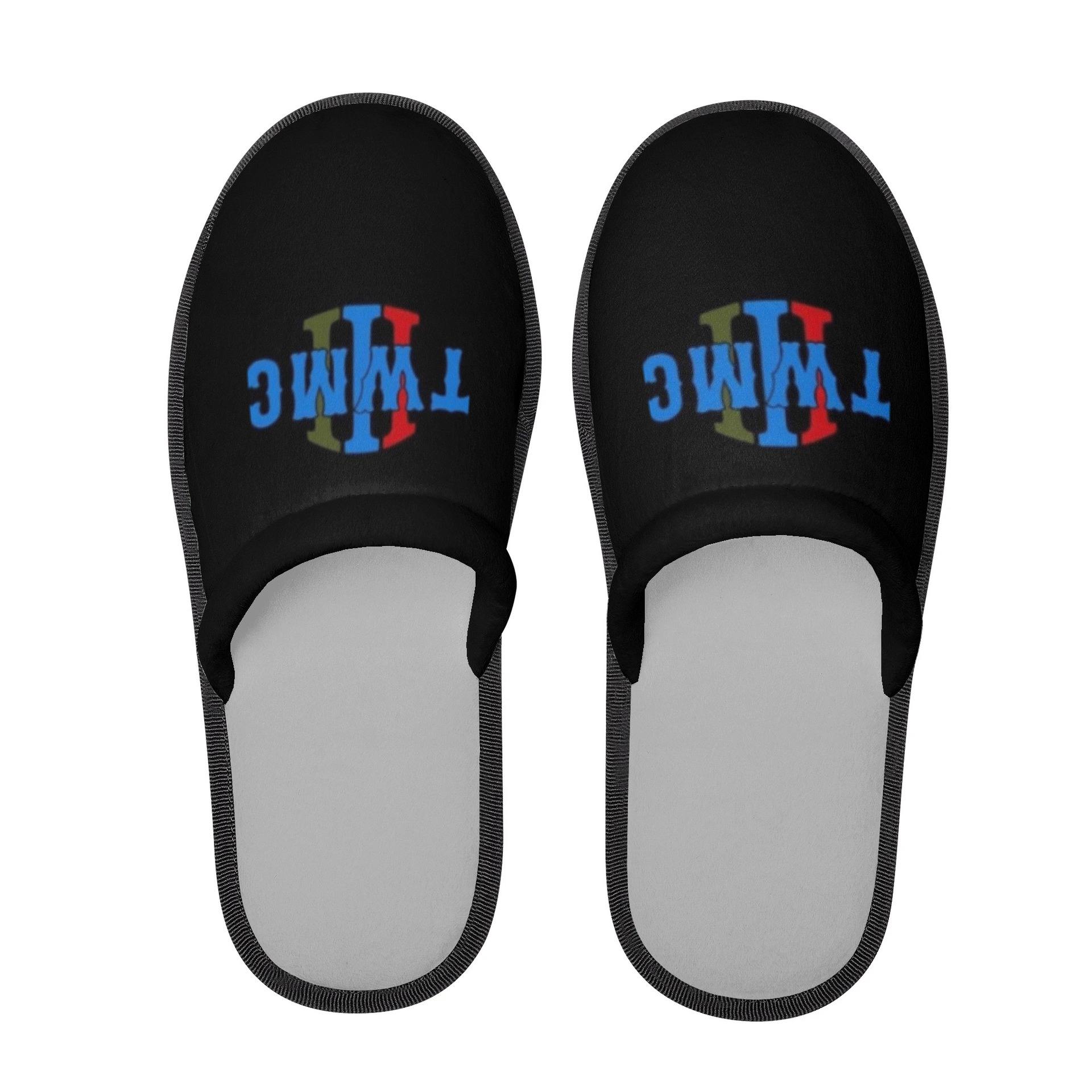 แสดงผลเอฟเฟกต์ 1