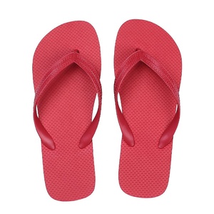 Nicecin-Chanclas de <span class=keywords><strong>boda</strong></span> para <span class=keywords><strong>hombre</strong></span> y mujer, chanclas de muchos colores, para fiesta en la piscina, para invitados, venta al por mayor - Product Image 3