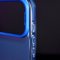Funda de Teléfono Personalizada JOYPORODO B197 con Impresión UV IMD para iPhone 15 16 17 Pro Max y Samsung Android Iceland, Resistente a Impactos