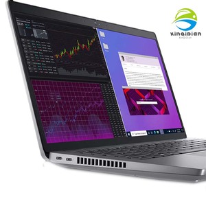 Original New <strong>Core</strong> <strong>I5</strong>/i7 <strong>Laptop</strong> Precision 3470 14inch <strong>Laptop</strong> <strong>Computer</strong> Brand New - Product Image 5