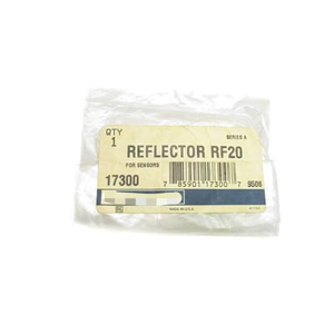 RF20 SER. a Nuevo controlador de programación PLC de automatización industrial de almacén listo original - Product Image 1