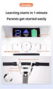 <span class=keywords><strong>Prix</strong></span> du fabricant Déambulateur de mobilité à <span class=keywords><strong>trois</strong></span> <span class=keywords><strong>roues</strong></span> Walker pour les personnes âgées Voiture de transport manuel <span class=keywords><strong>Scooter</strong></span> électrique pliant - Product Image 4