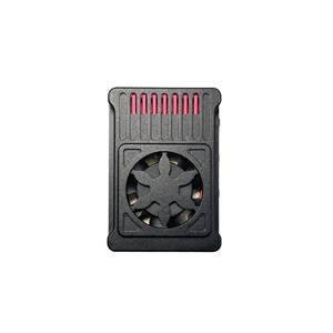 <span class=keywords><strong>Vtx</strong></span> 5.8g 2.5w इमेज ट्रांसमिशन स्टॉक 7 10 13 इंच एफपीपी आरईसी ड्रोन सामान के लिए - Product Image 2