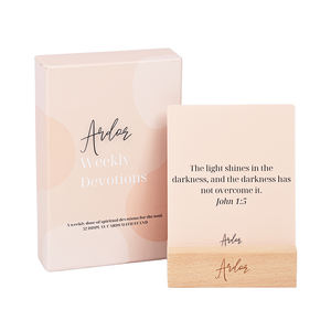 Cartes éducatives inspirantes, cartes d'amour-propre, santé <span class=keywords><strong>mentale</strong></span>, message personnalisé, <span class=keywords><strong>carte</strong></span> d'affirmation - Product Image 3