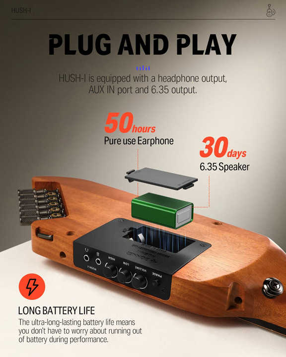 CARMEN 純正ガチャコンマイク ナサ オーフナ カルメン CB無線