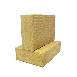 Paneles Aislantes de <span class=keywords><strong>Lana</strong></span> de Estilo Industrial ISOKING, Material de <span class=keywords><strong>Lana</strong></span> de Roca en Forma de Lámina - Product Image 1