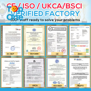 Top One - Accesorios de Entrenamiento para Levantamiento de Pesas y Sentadillas, Rodillera Elástica Ajustable Unisex para Powerlifting - Product Image 5