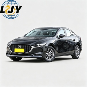 Auto Usado <span class=keywords><strong>Mazda</strong></span> <span class=keywords><strong>3</strong></span> Axela 2.0L Edición Deportiva <span class=keywords><strong>2023</strong></span> |   KODO <span class=keywords><strong>Sport</strong></span> Sedan, Motor Skyactiv, Vehículo de Gasolina para Exportación Global - Product Image 1