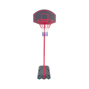 Nouveau Design Street Goal Portable Basketball Hoop Stand pour Bureau <span class=keywords><strong>Chambre</strong></span> à <span class=keywords><strong>coucher</strong></span> - Product Image 5
