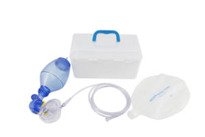 किंटन cg870 cg540 pvc नाक ऑक्सीजन ट्यूब मानक कनेक्टर 7 फीट ग्रीन ट्यूबिंग - Product Image 5