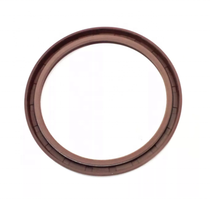 KKY0111312 Estopera Trasera Ciguenal para Hyundai Kia Rio 1,3 Rio 1,5, sellos de aceite de motor originales para automóviles, OEM DE LA KKY01-11-312 - Product Image 4