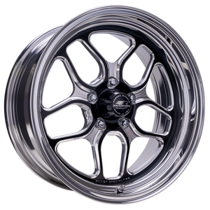 LZT-346 Billet WIN LITE Ruedas Forjadas LMR Cóncavas Personalizadas de 2 Piezas 5x130 de 17 18 20 21 22 Pulgadas para <span class=keywords><strong>BMW</strong></span> G82 Audi Lexus Is350 - Product Image 3