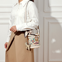 Sacs à main Loumixer pour femmes – Sacs de luxe de Guangzhou pour femmes – Produit tendance 2026 – Bolsos de Lujo pour dames