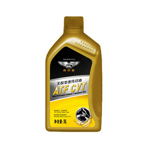 GL <span class=keywords><strong>atf</strong></span> <span class=keywords><strong>olio</strong></span> e dexron cambio automatico fluido - Product Image 1