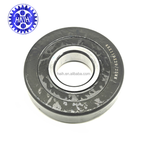 MAST BEARING 277P8-22052 277P822052 for Nissan Bearings <strong>Forklift</strong> <strong>Parts</strong> Construction Machinery <strong>Parts</strong> - Product Image 2