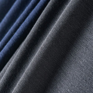 Venta de fábrica, logotipo personalizado, cintura de Color, ropa interior cómoda para hombres, bañadores para hombres adultos - Product Image 3