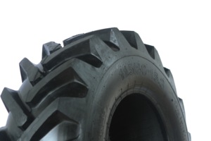 <span class=keywords><strong>Pneu</strong></span> OTR à prix de gros 16/70-24 405/70-24 pour chargeuse sur pneus, équipement agricole et tracteur - Product Image 6