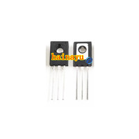 Hainayu BOM de componentes electrónicos, Chip transceptor de interfaz SOD123 U4 MMSZ5V1T1G