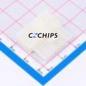 HC-5557-5Y Housing (Wire-to-Board / Wire-to-Wire) P=4.2mm Connector 1x5P 4.2mm Mini-Fit (MX 4.2) 1 - Product Image 2