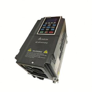 VFD550CP43S-21 mới VFD biến tần tần số chuyển đổi 55Kw 75hp 3 giai đoạn ac380v 12 tháng bảo hành - Product Image 3