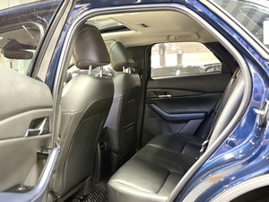 <span class=keywords><strong>Mazda</strong></span> <span class=keywords><strong>CX</strong></span>-30 <span class=keywords><strong>2.0</strong></span> Elegant Auto <span class=keywords><strong>2022</strong></span> - Product Image 5