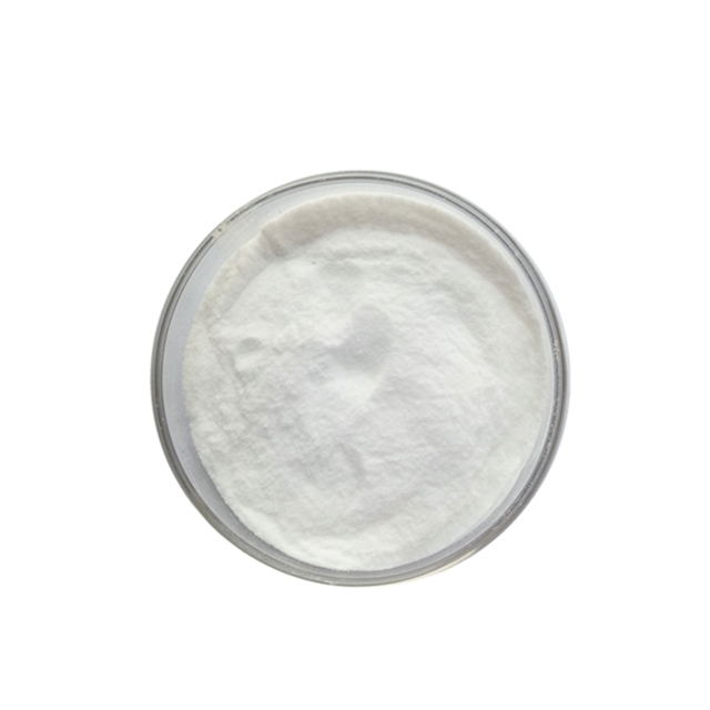 Мгновенный водорастворимый порошок персикового сока/порошок с ароматом персика для продажи