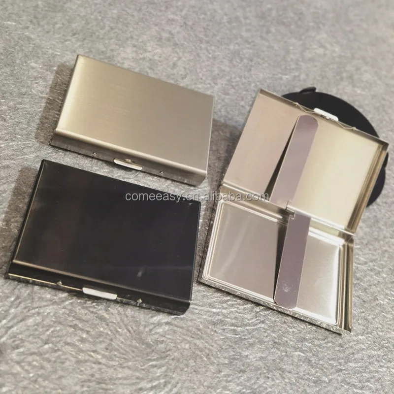 cigarette box size cm Cigarette Box Dimensions What You Need to Know