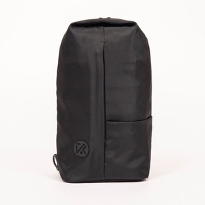 Bolsos cruzados, bolsos portátiles para deportes al aire libre, bolsos de entrenamiento, bolsos casuales para el pecho, bolsos de hombro, bolsos de cintura - Product Image 3