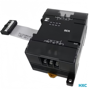 โมดูลขยายตัวแบบดั้งเดิม CP1W-8ER CP1W-8ET CP1W-8ED CP1W-16ER CP1W-16ET1ในสต็อกผู้ขายคุณภาพสูง - Product Image 3